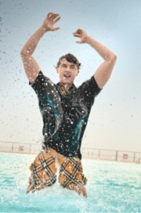 Burberry | Official Website & Store
