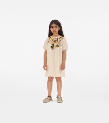 バーバリーチルドレン　6Y 116cm バーバリーチルドレン 6Y 116cm BURBERRY KIDS (Baby&Kids