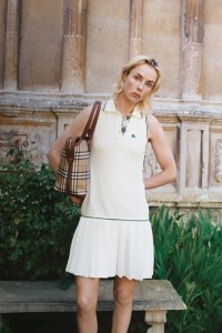 Burberry | Official Website & Store