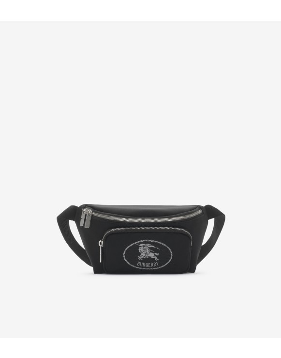 Orkney Belt Bag