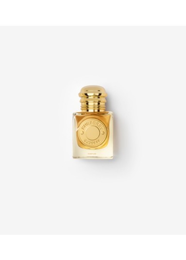 Burberry Goddess オードパルファム Burberry Goddess | Burberry®
