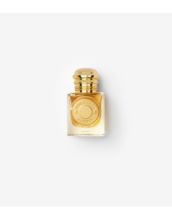 Burberry Goddess Parfum 30ml