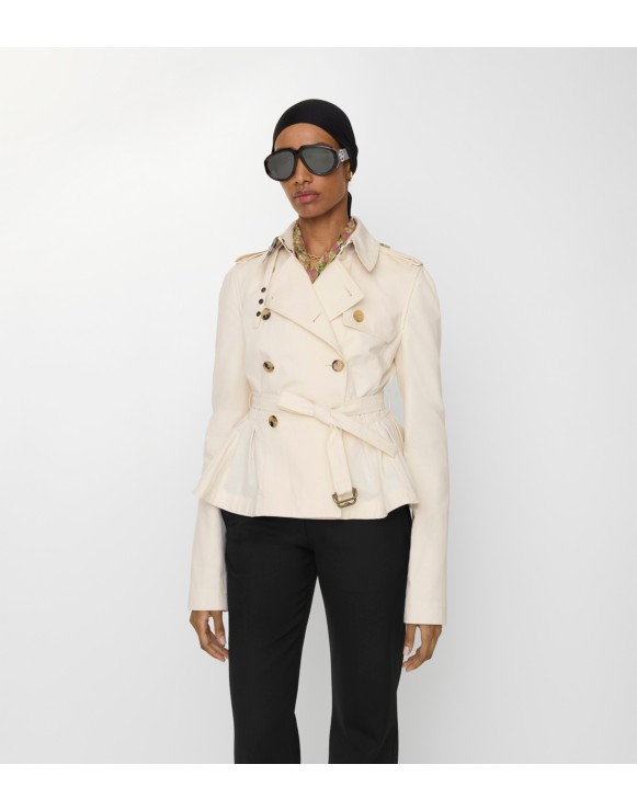 未使用級 BURBERRY カシミヤ混 女優襟 ジャガード ベルテッドコート 1411-51B8648642__D_1000x.jpg?v