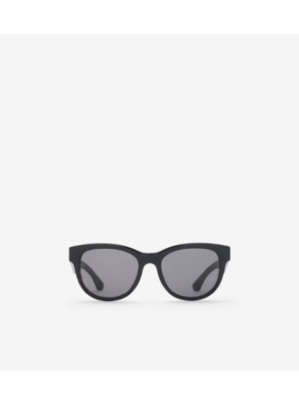 BC6BFB75-20FF-4564-9D2C-  display picture 1