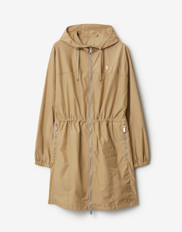 ウィメンズ コート | パーカー | Burberry® 公式サイト ウィメンズ コート | パーカー | Burberry® 公式サイト