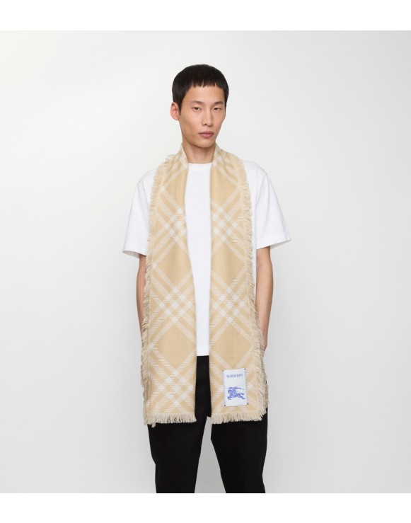 新着メンズ | Burberry® 公式サイト