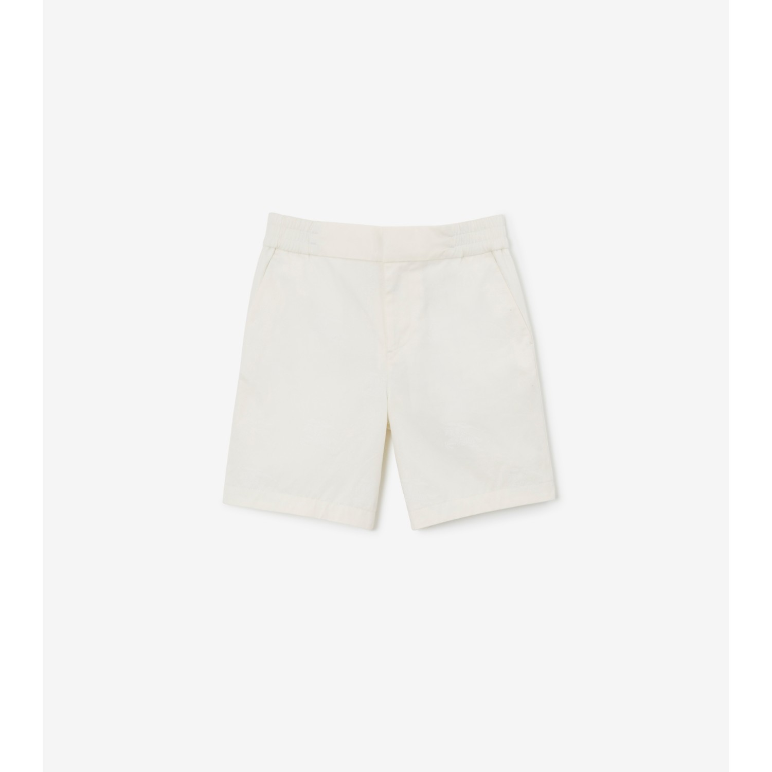 H&m chino sale shorts