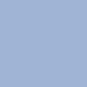color square