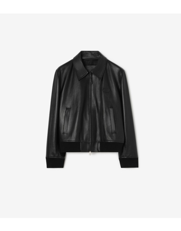 メンズ デザイナー コート＆ジャケット | Burberry® 公式サイト