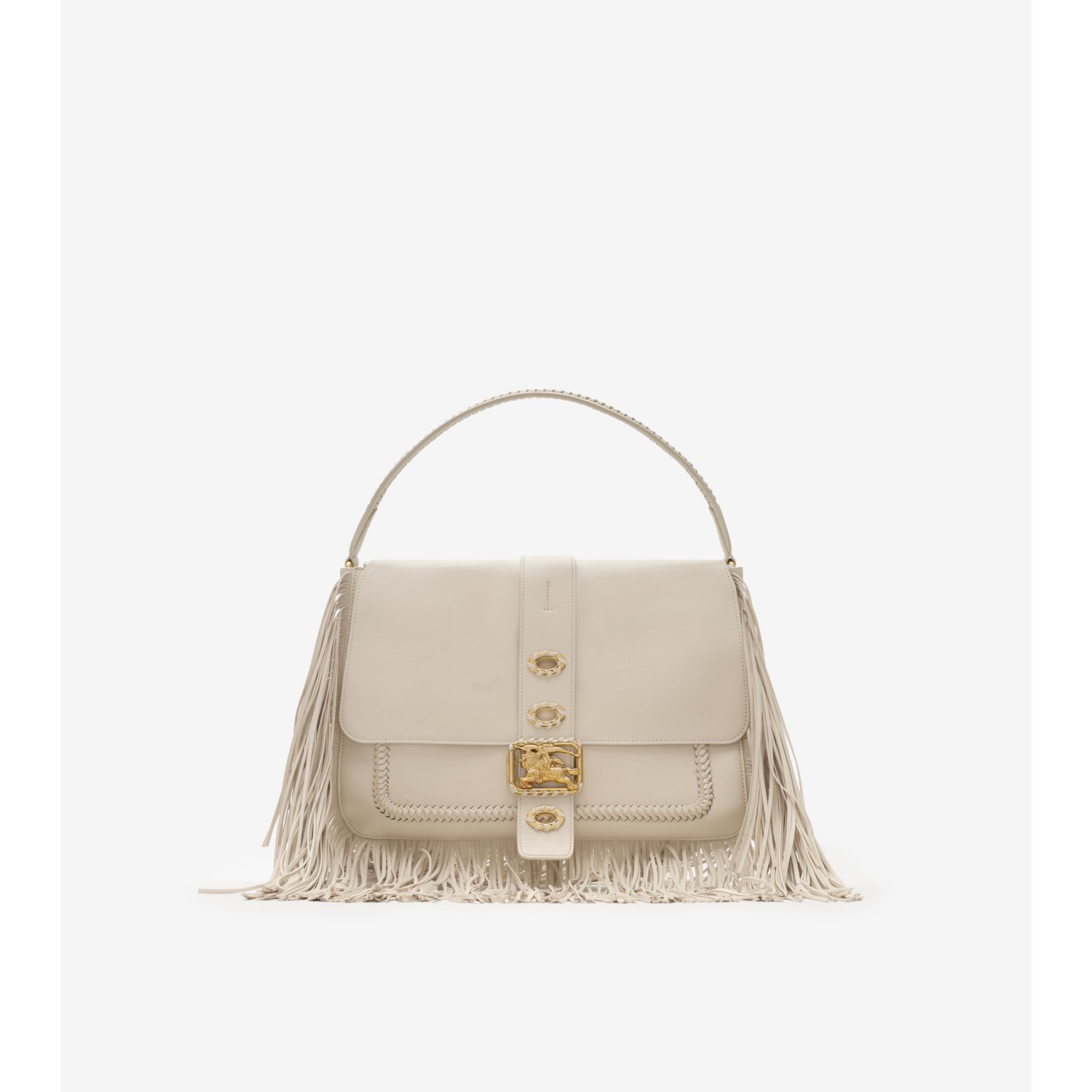 Medium Rider Bag
