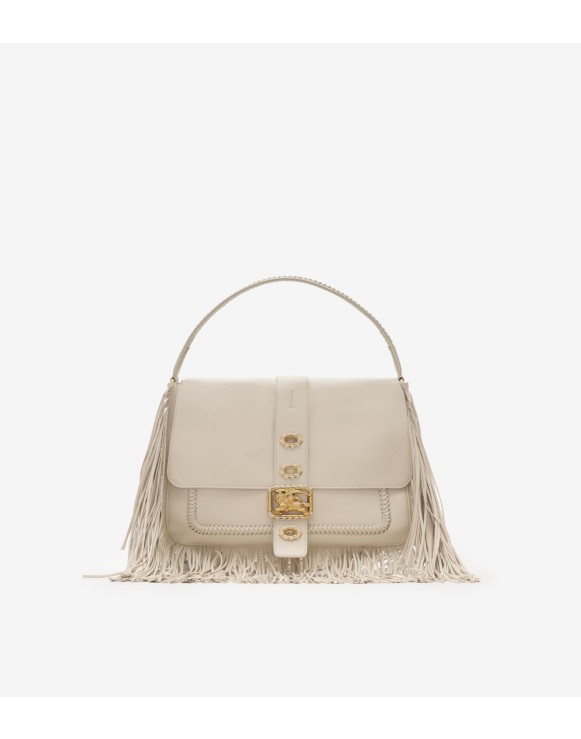Medium Rider Bag