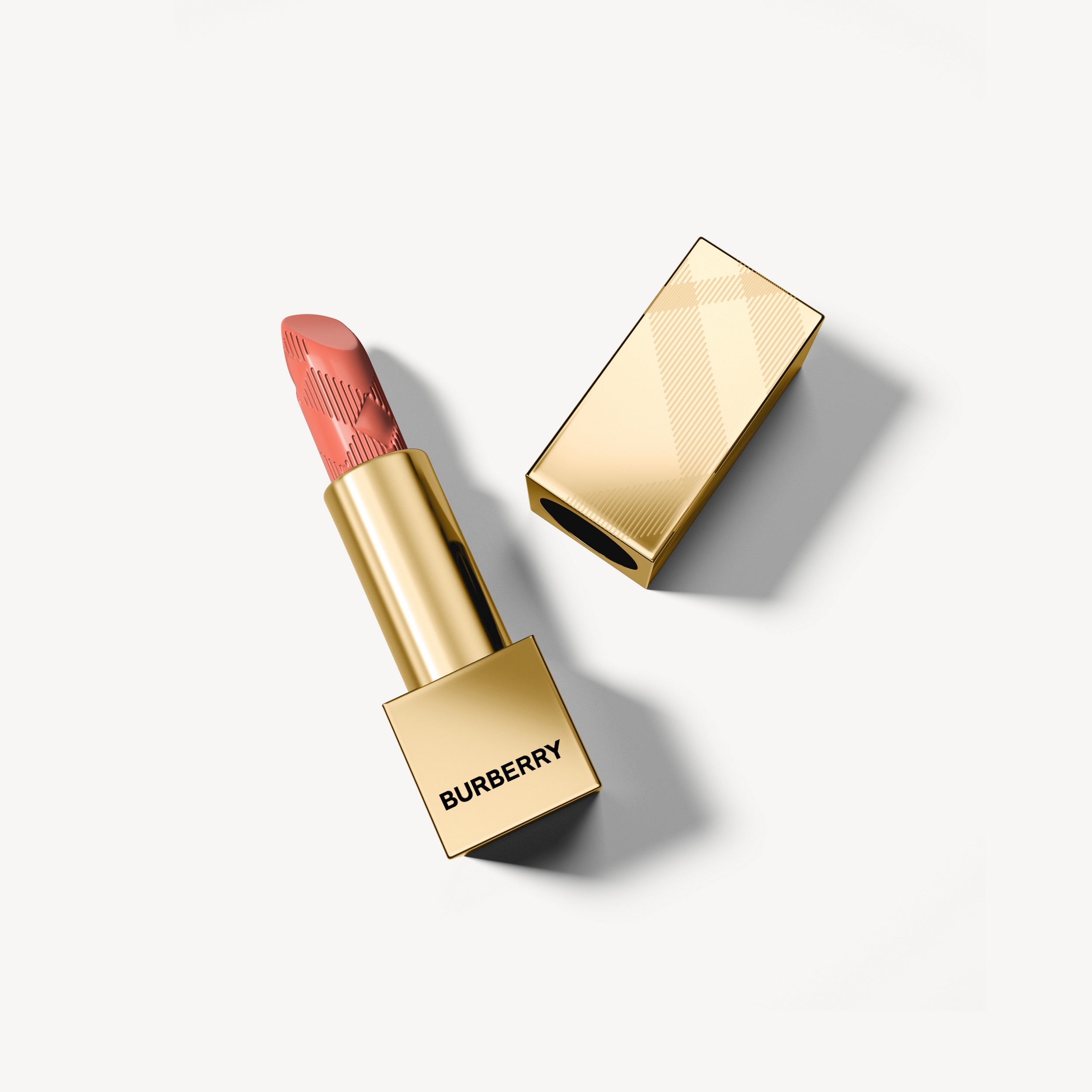 Burberry Kisses – First Blush No.28 - Women | Burberry® Official - 1