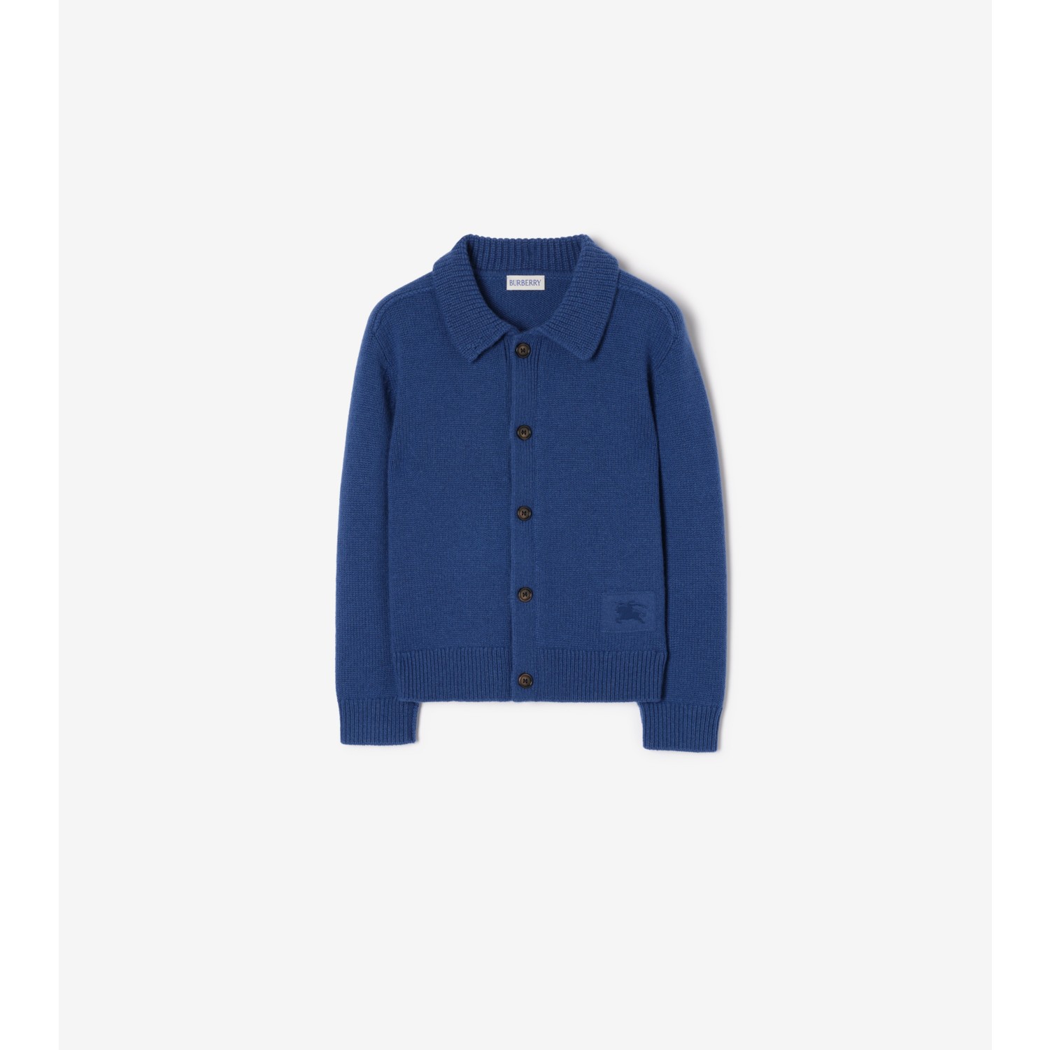 Cashmere Cardigan
