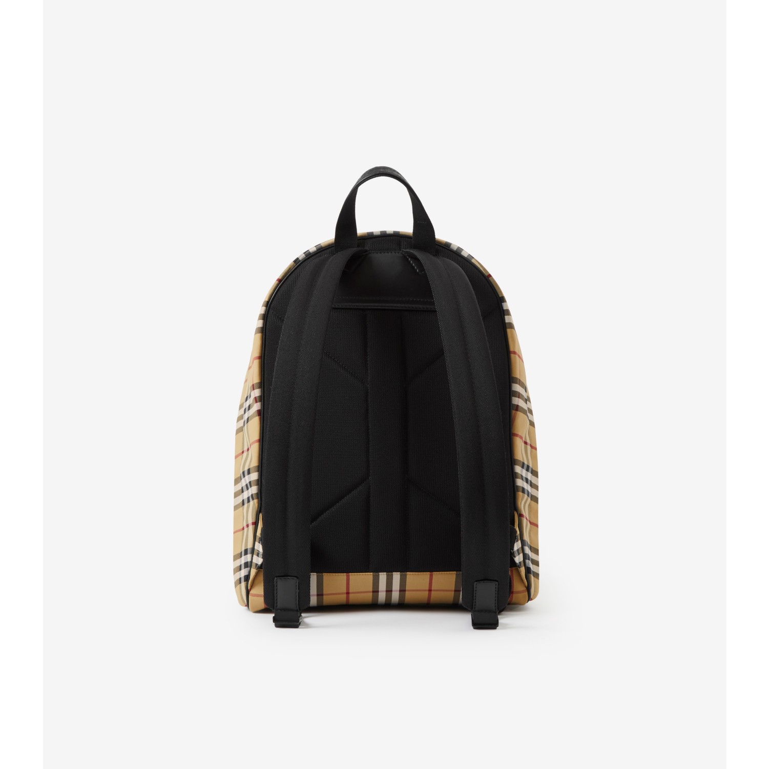 Burberry back bag online