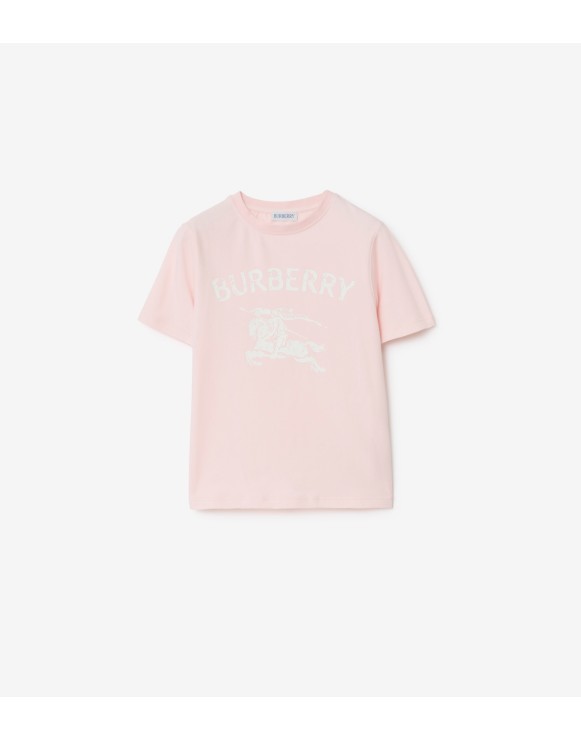 EKD Stretch Cotton T-shirt