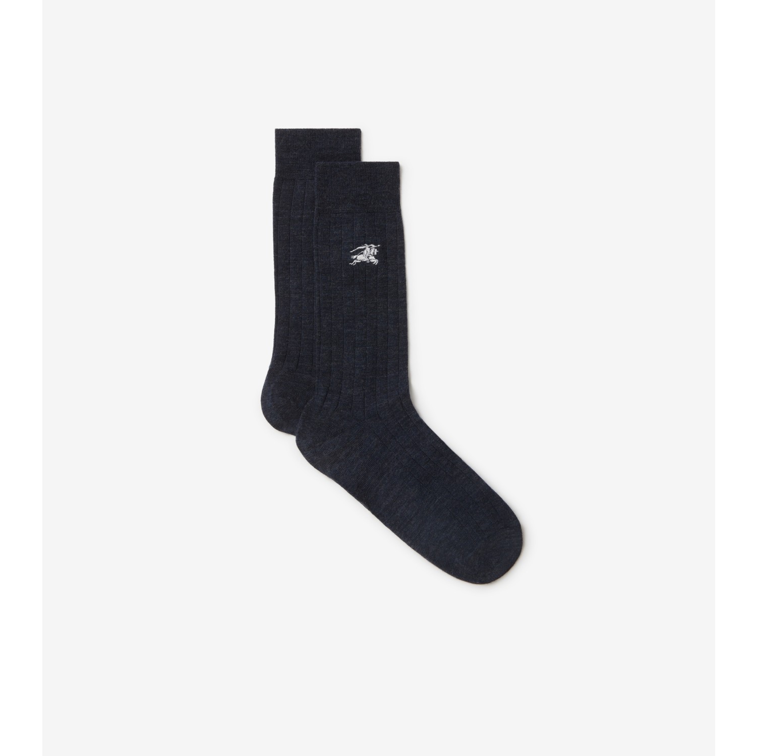 Wool Blend Socks