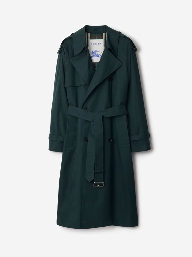 Product_02