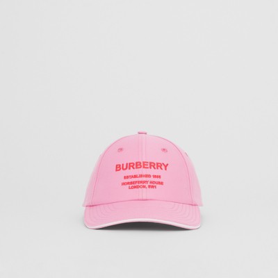 vintage check and grainy leather folding wallet