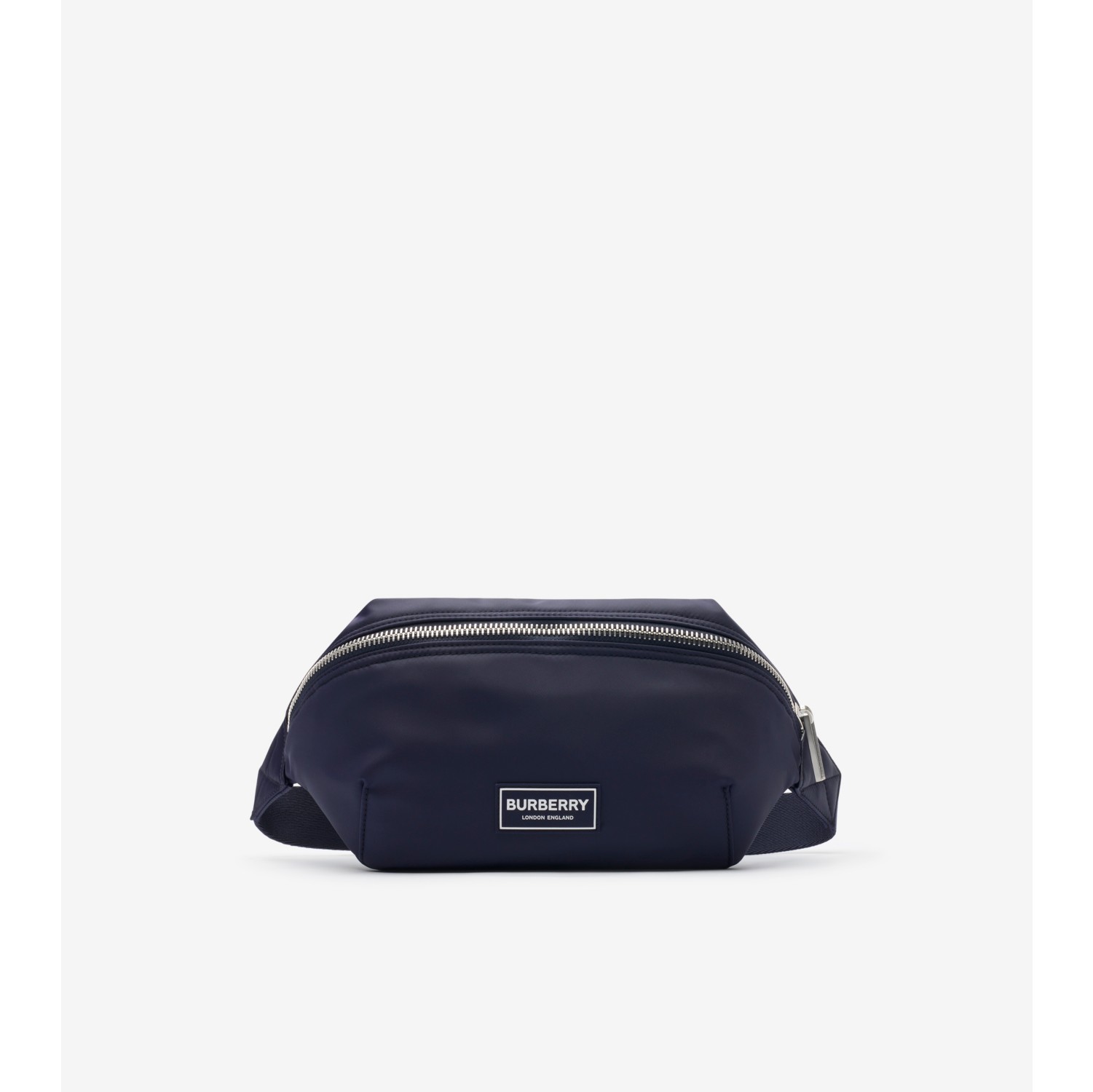 Nylon Belt Bag