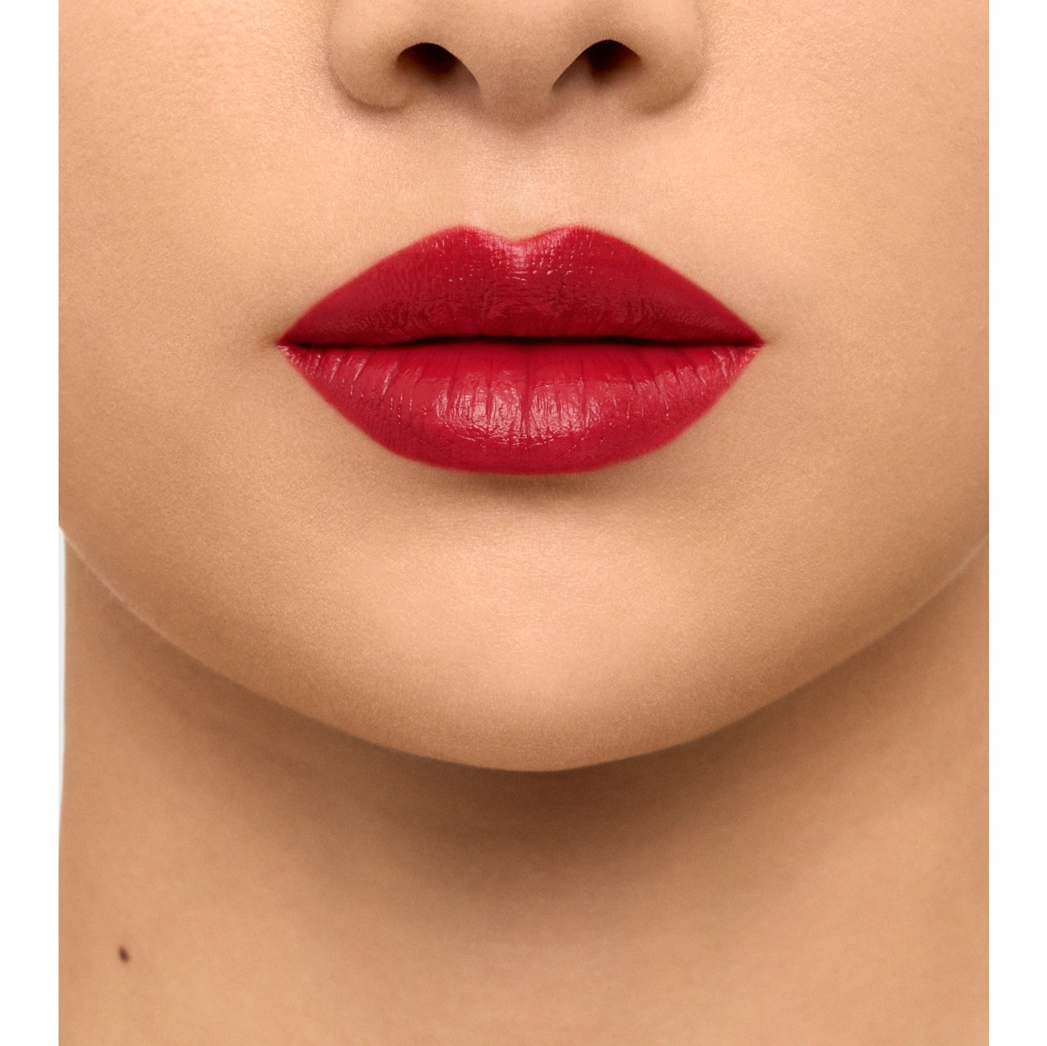Burberry Kisses – Military Red No.109 in Military Red 109 - Women | Burberry® Official