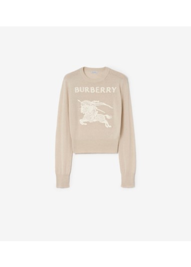 Burberrysバーバリー ジャケット　104BB7 羊毛75% モヘヤ25% Mercari Japan Brand Shopping Guide｜Buy&Ship Australia