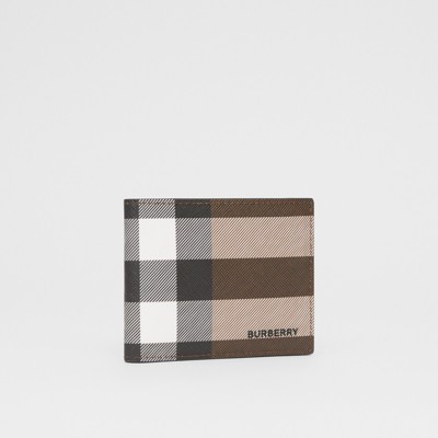 burberry dark