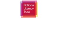 2022年 国際女性デー - イメージ - National Literacy Trust