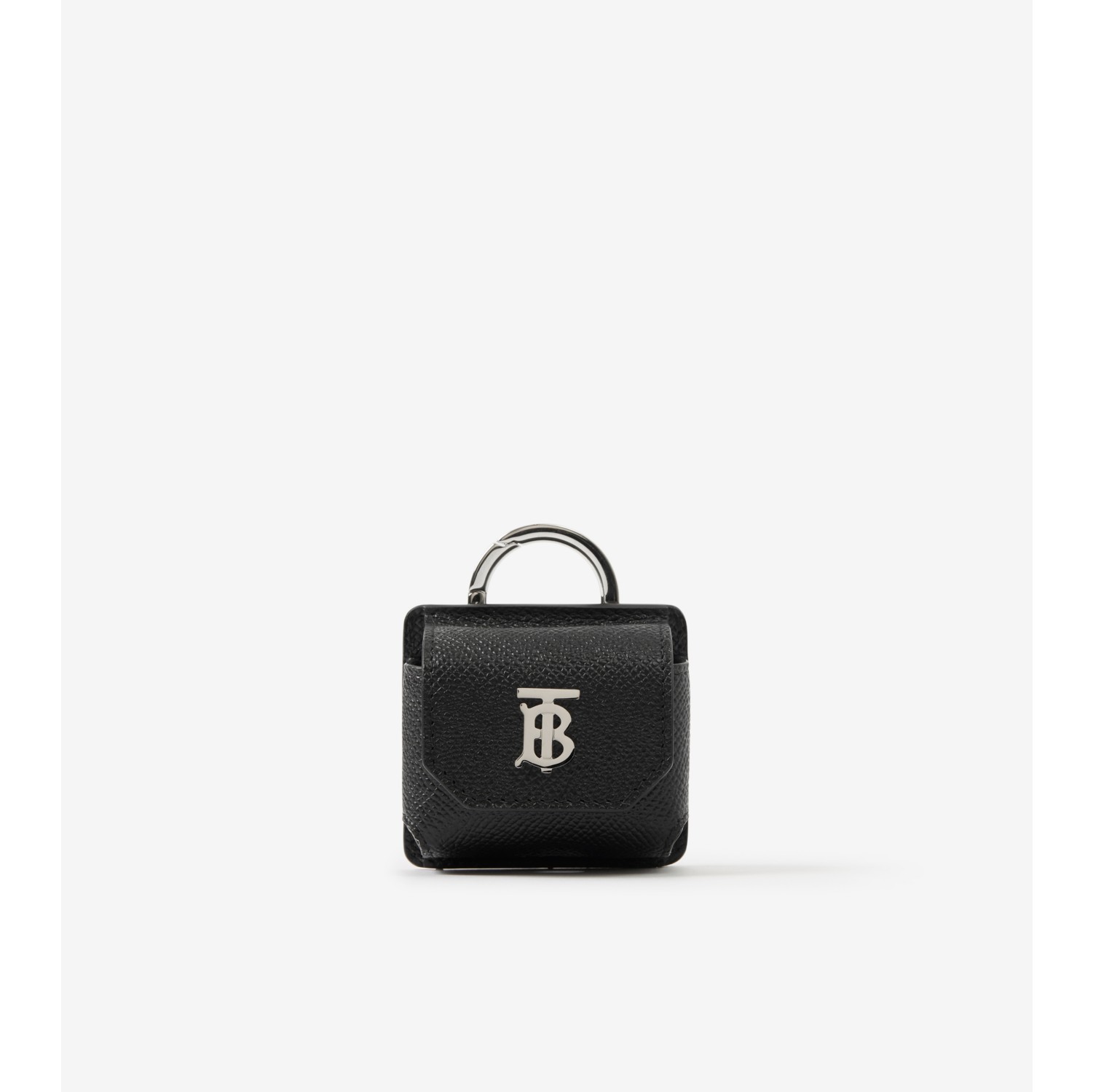 Airpods best sale burberry case