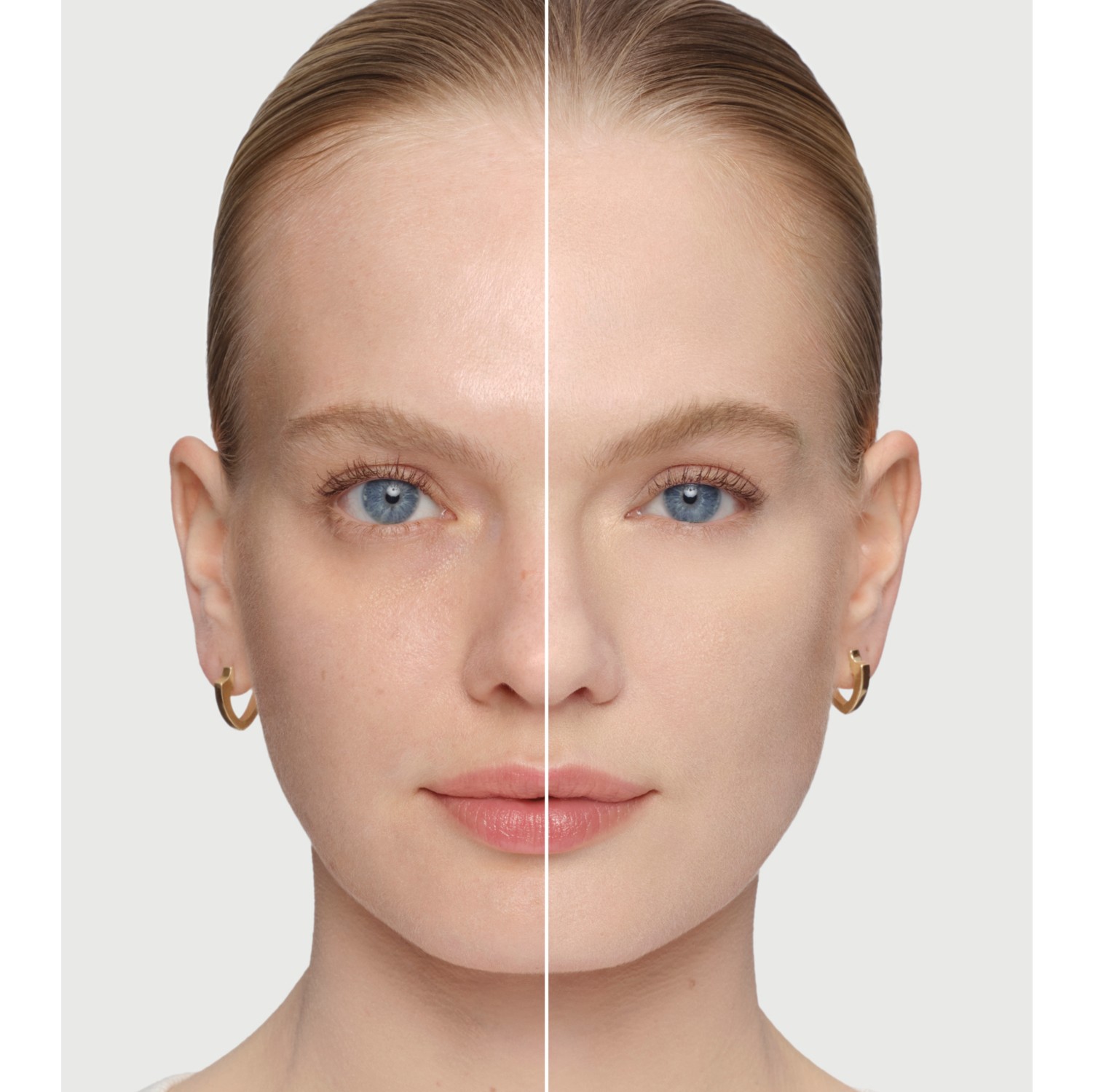 Beyond Wear Perfecting Concealer – 35 Light Cool