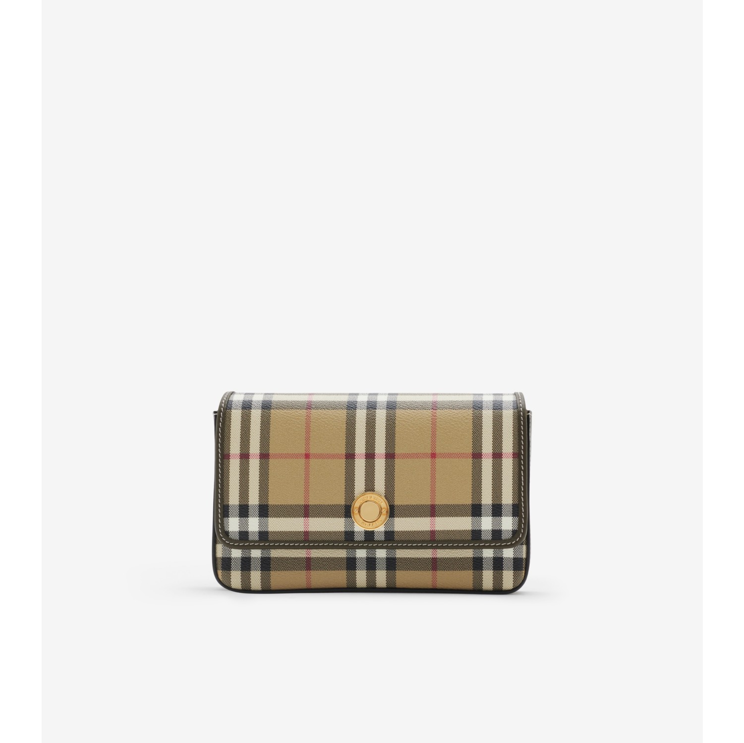 Burberry america best sale