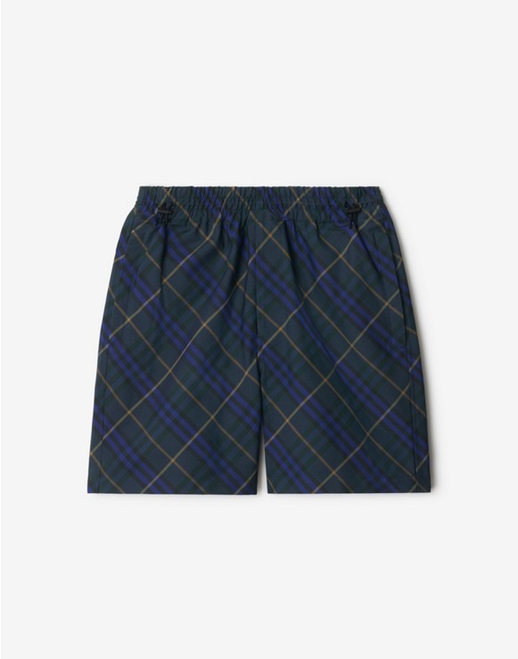 メンズ デザイナー トラウザー&ショートパンツ | Burberry メンズ デザイナー トラウザー&ショートパンツ | Burberry