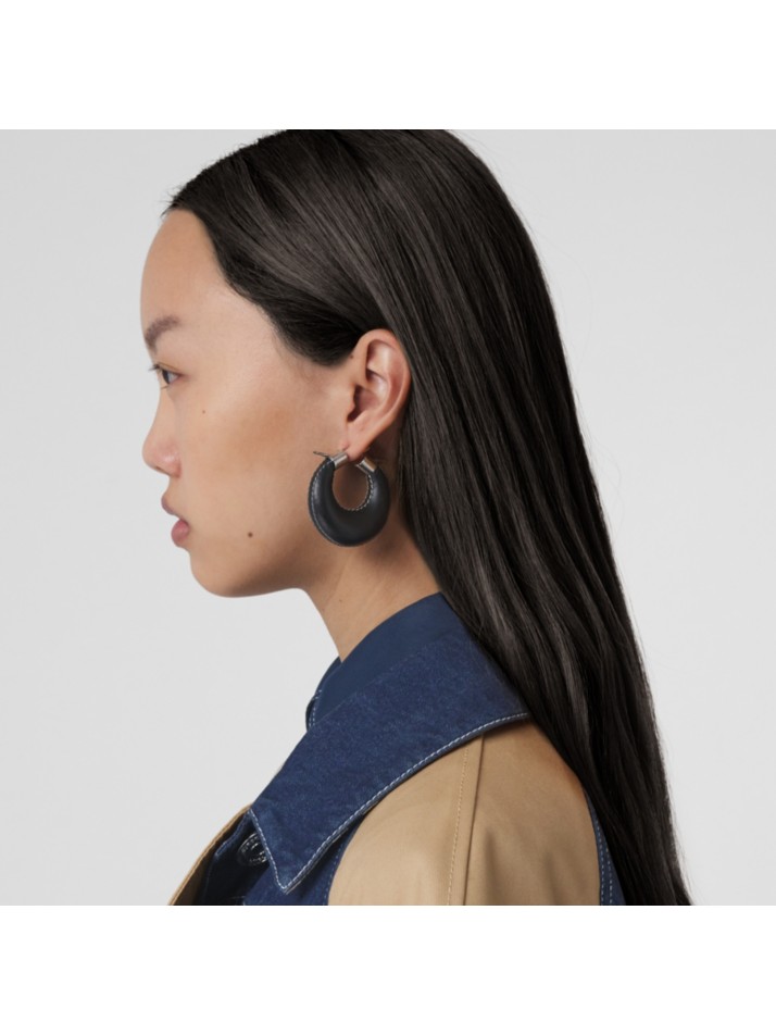 奢华女士珠宝 | 别致珠宝 | burberry03 博柏利官网