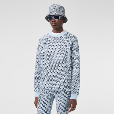 oversized sweatshirt sale