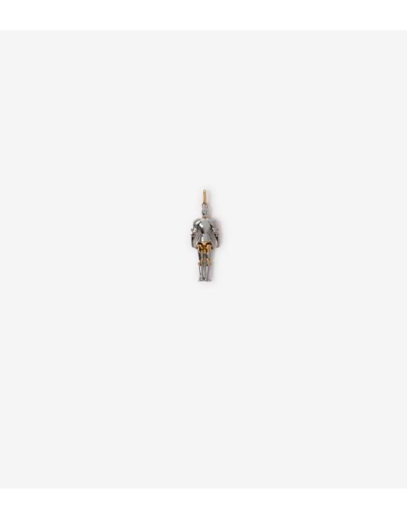 ウィメンズ デザイナー ジュエリー | Burberry® 公式サイト