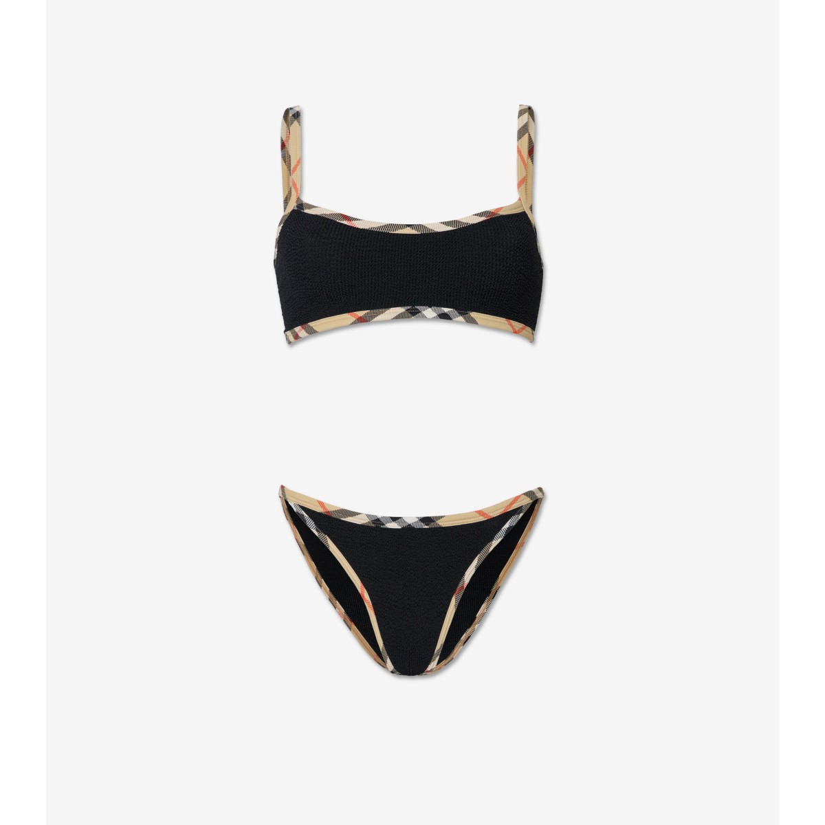  Check Tyler Bikini