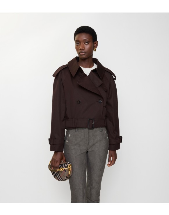 ♡様 BURBERRY バーバリー 2枚組ジャンパーライナーのみ着用可能140 ウィメンズ デザイナー コート＆ジャケット | Burberry® 公式サイト