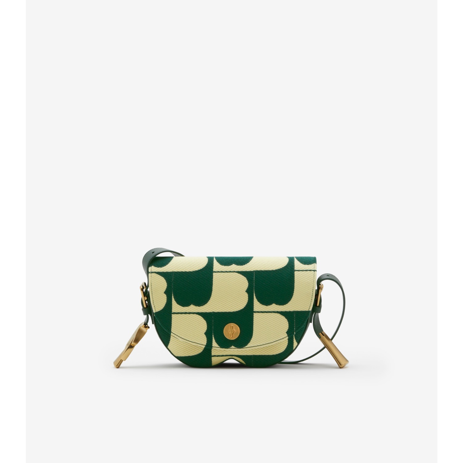 Chess Satchel