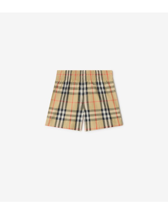 Boxer mare Check