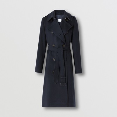 burberry cashmere coats