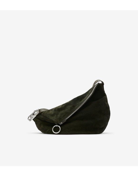 Designer Shoulder Bags For Women Burberry Official