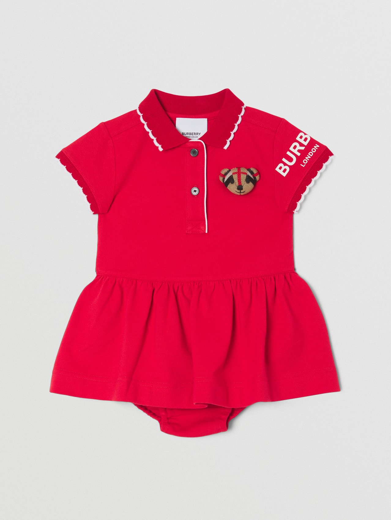 Baby Designer Clothing Burberry Baby Burberry Official Baby Designer Clothing Burberry Baby Burberry Official