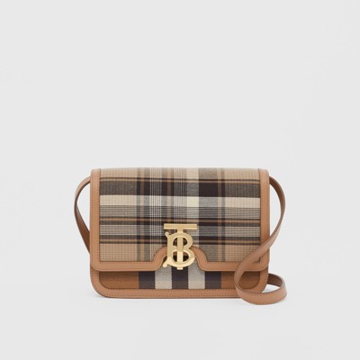 burberry queretaro 500.000