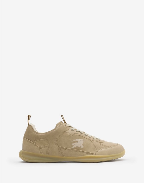 Men's Designer Sneakers | Burberry®️ Official Men's Designer Sneakers | Burberry®️ Official