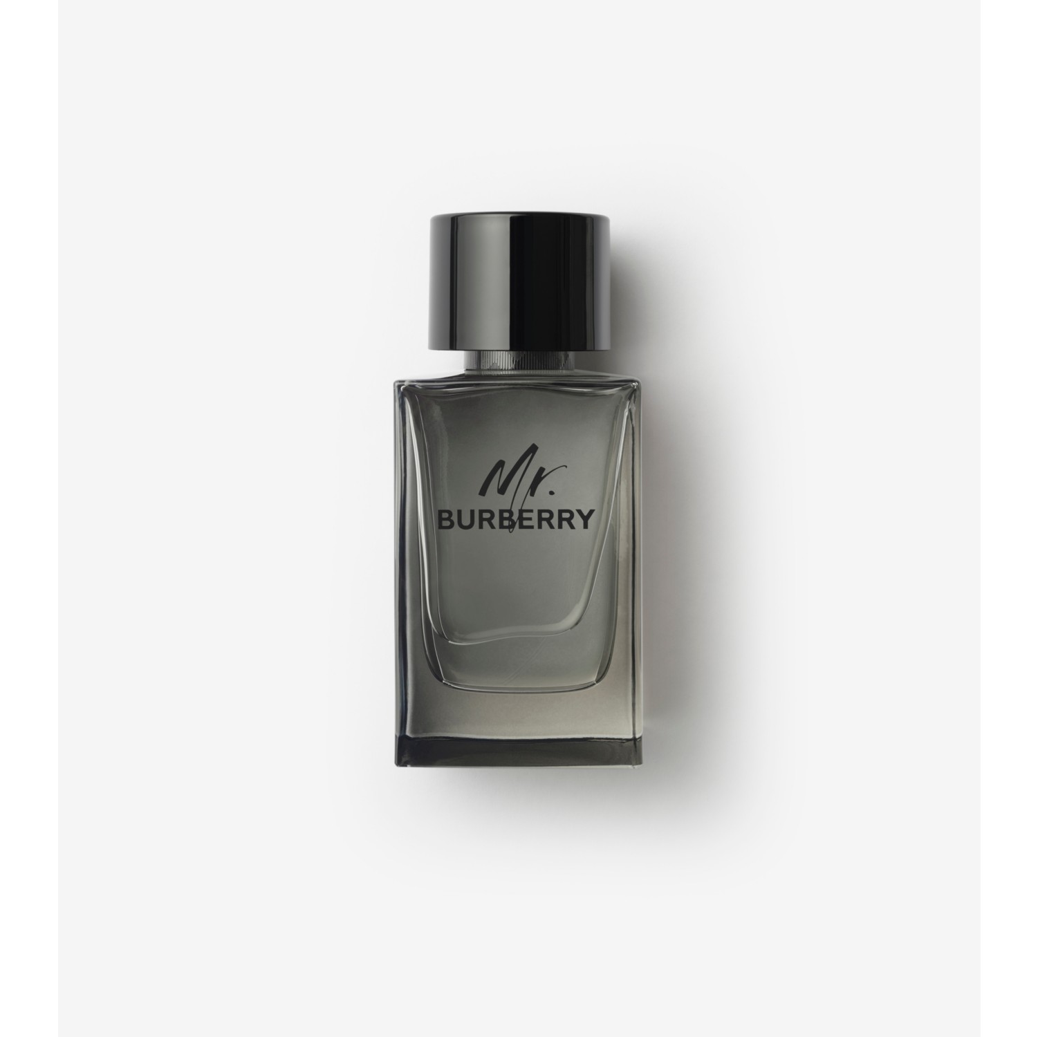 Mr. Burberry Eau de Toilette 150ml