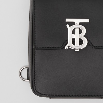 burberry men crossbody