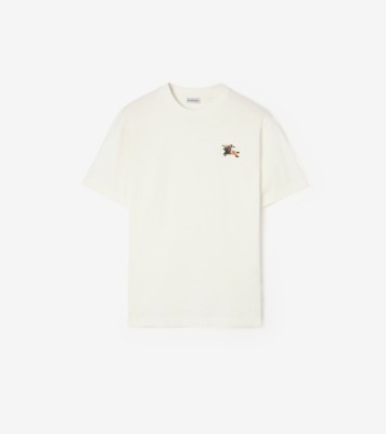 バーバリー メンズ クラシック | Burberry® 公式サイト
