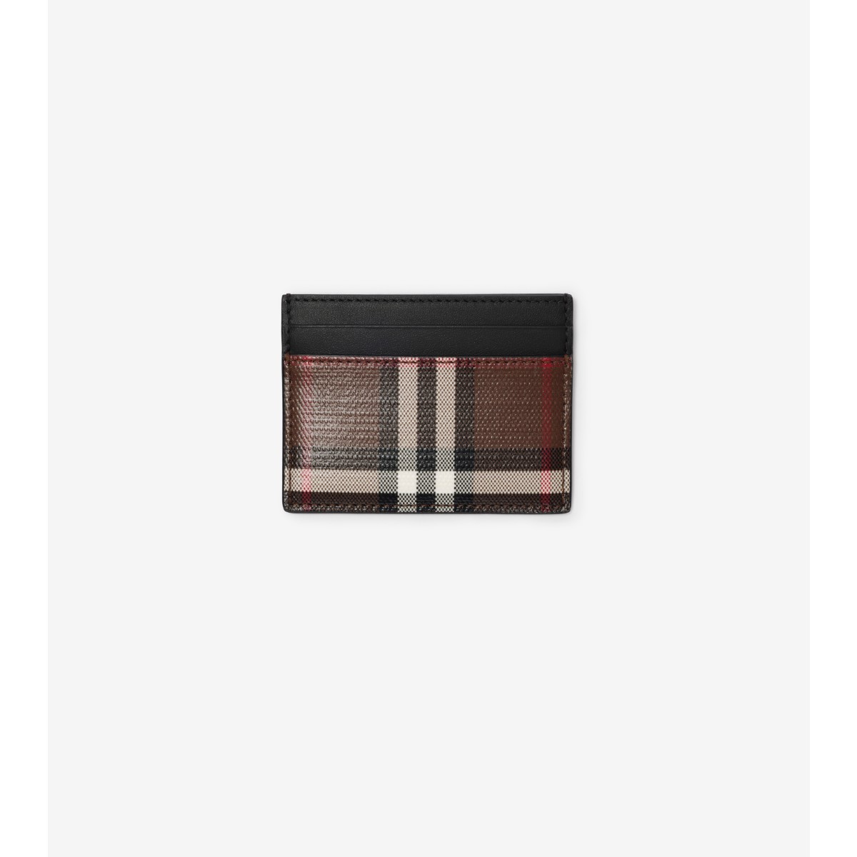  Check Card Case