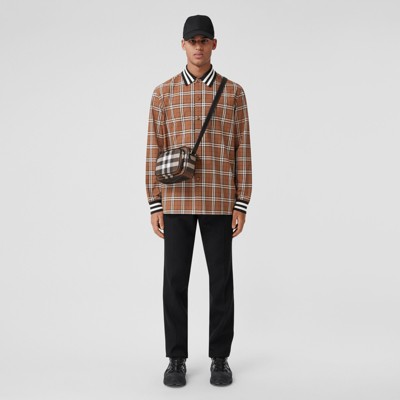 burberry on sale mens