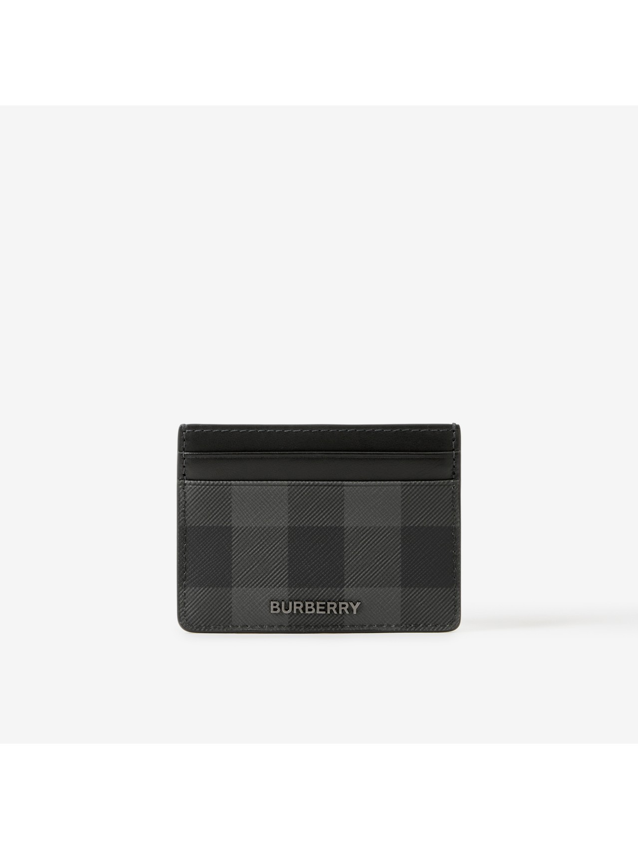 メンズ財布 | メンズレザー小物 | Burberry® 公式サイト