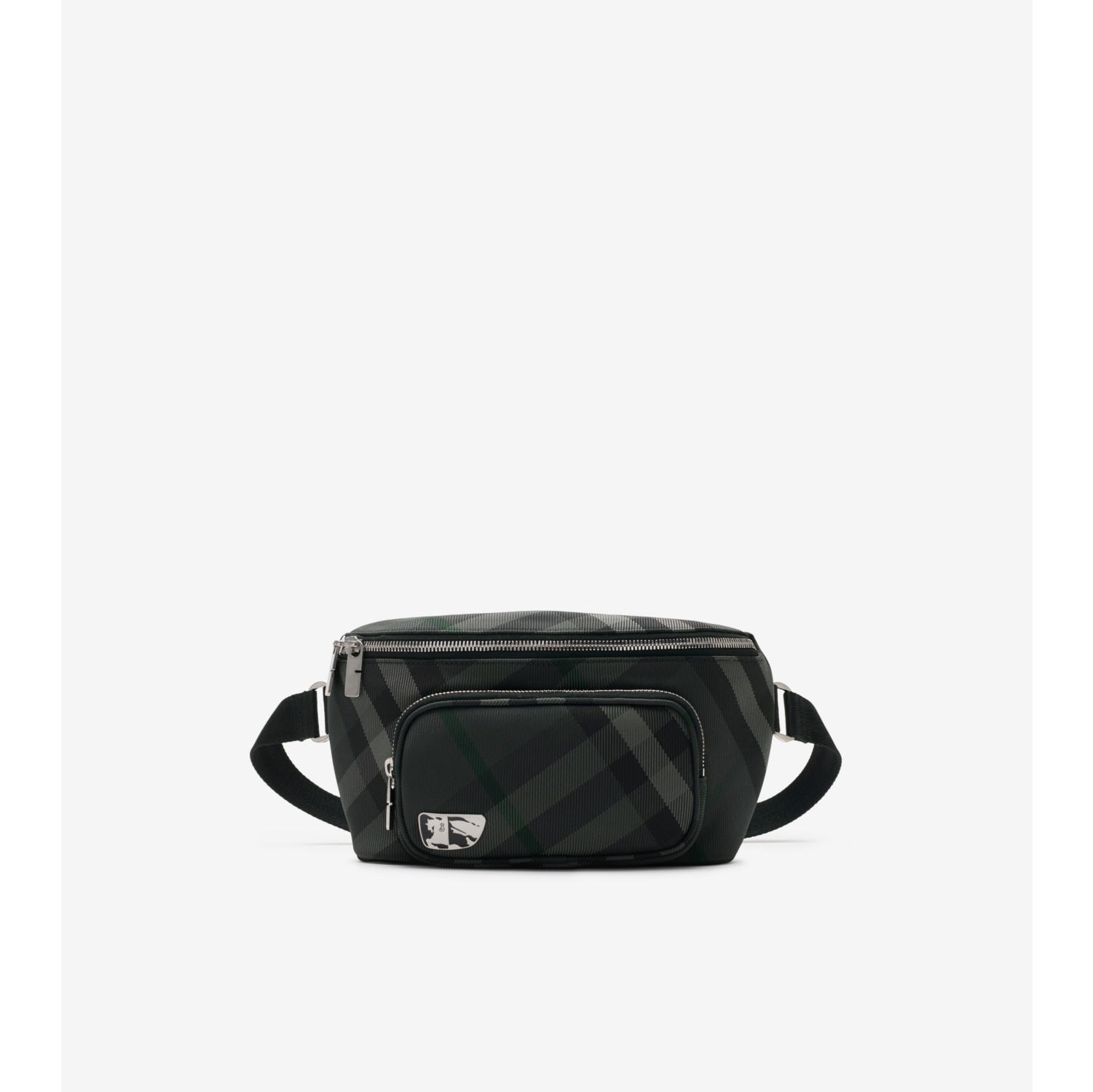 Burberry belt bag price sale